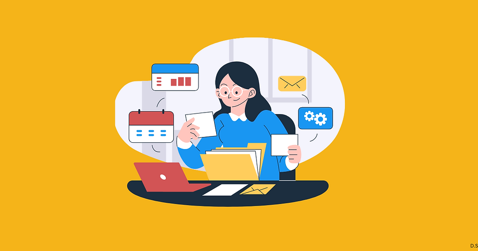 amazon account support