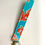 Thumbnail: Coral Reef Wristlet