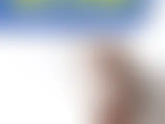 Avoid Puppy scammers