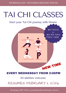 2026 tai chi Classes.png