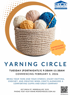YARNING CIRCLE.png