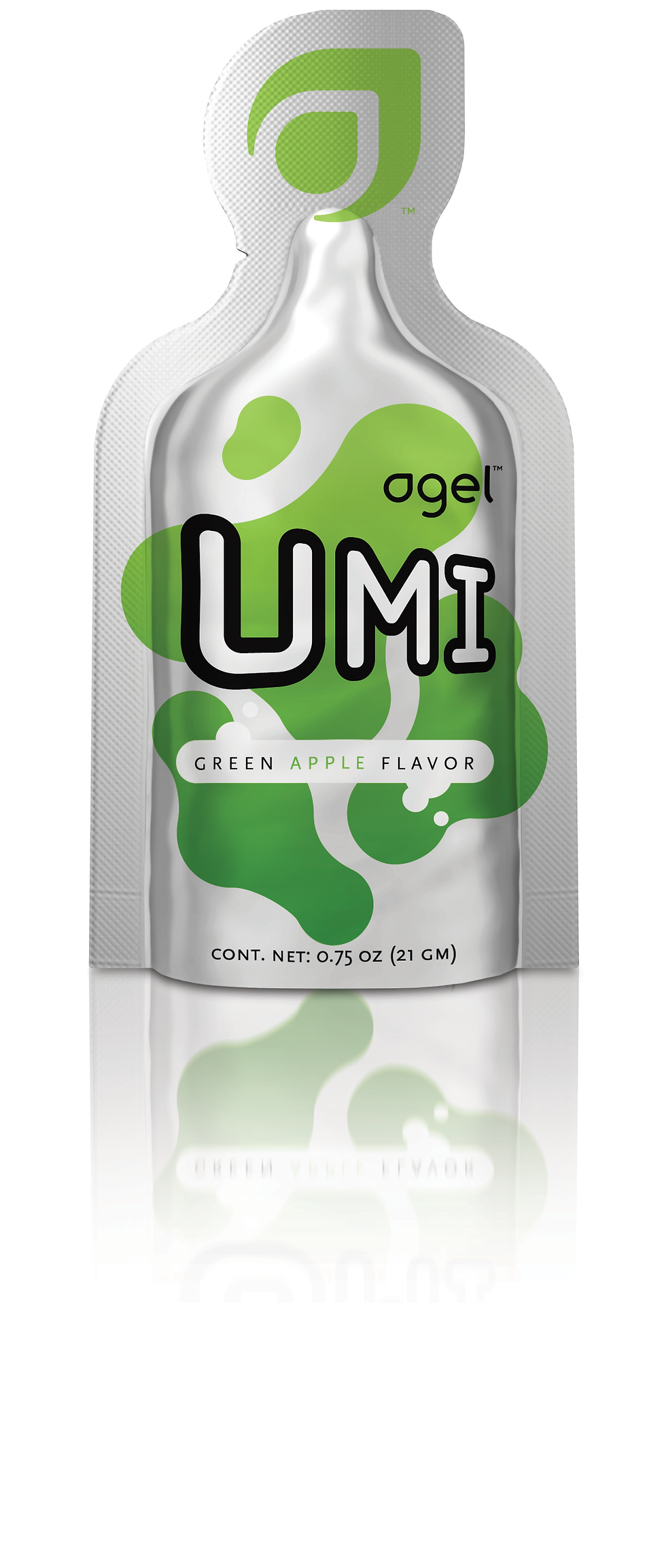 37_full_37_full_Foil_UMI