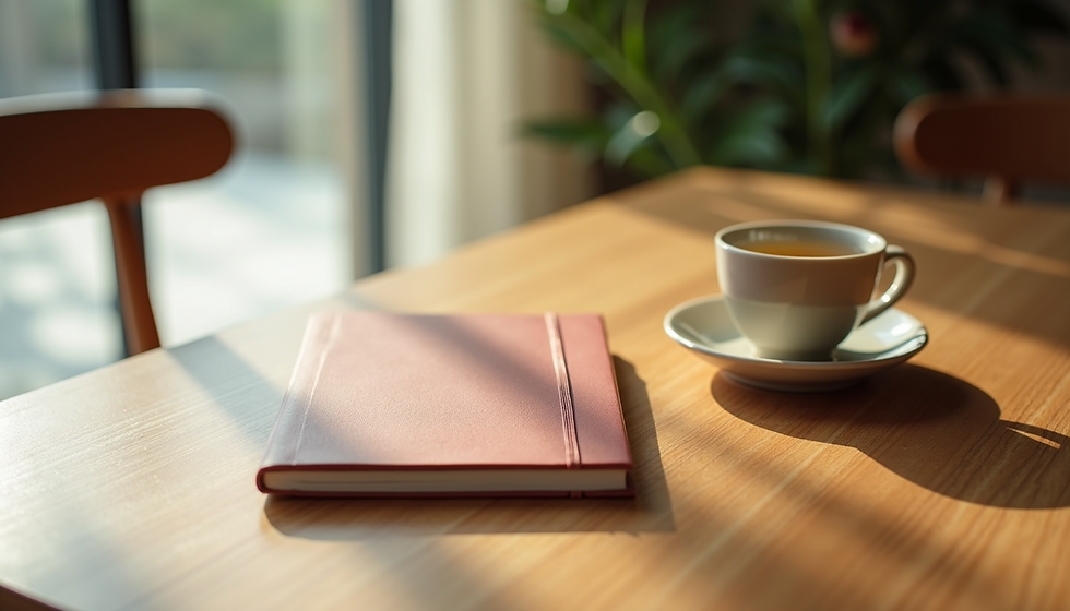 现代日本婚恋服务独特之处