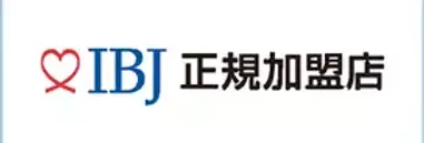 ibj_official_member_store_1.webp