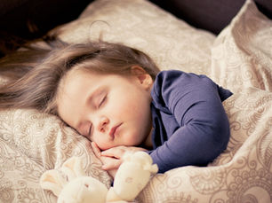 How to Improve Sleep for Your Colicky Baby