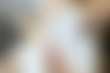 How to Collect Client Info as a Web Designer