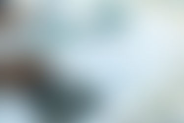 Accountant Workflow Management Tips for 2025