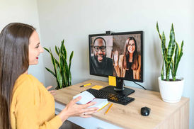 How to Scale Personalized Client Interactions