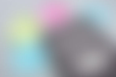 How To Create a Streamlined Client Onboarding Process That Wows