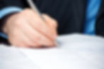 testimonials-forms