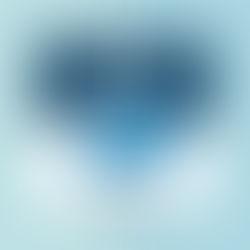 How to Utilize Client Testimonials to Grow Your Business