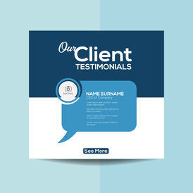 How to Utilize Client Testimonials to Grow Your Business