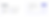 invoicing-client-manager