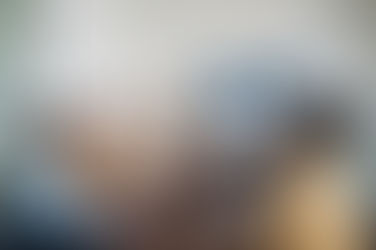 How to Successfully Manage Hybrid Business Teams