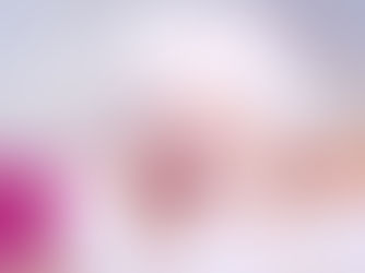 What to Do When Nothing Works for Baby