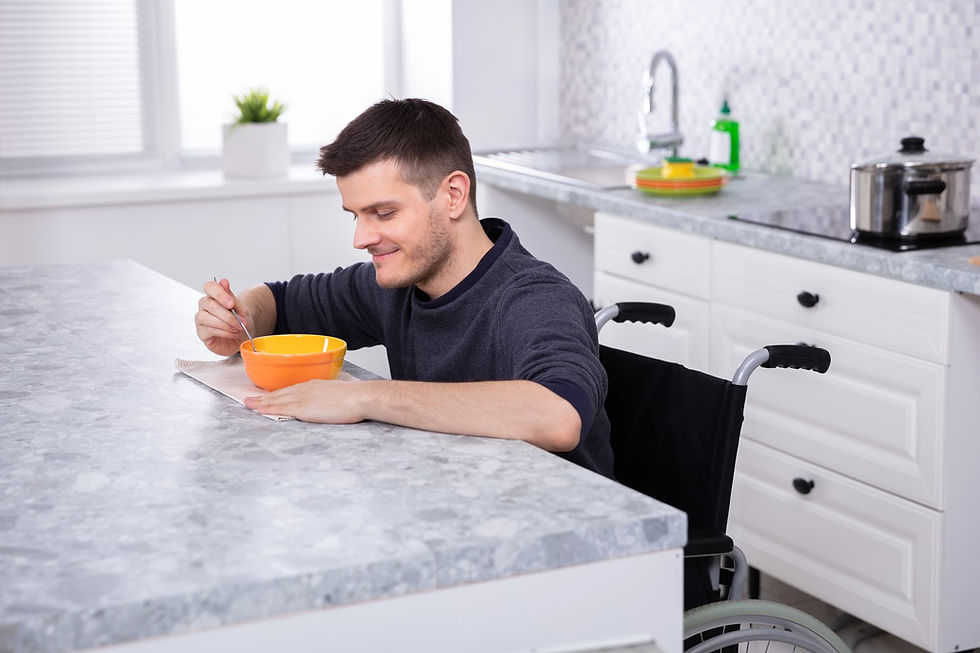bone-broth-during-illness