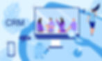 crm-software-for-service-based-businesses