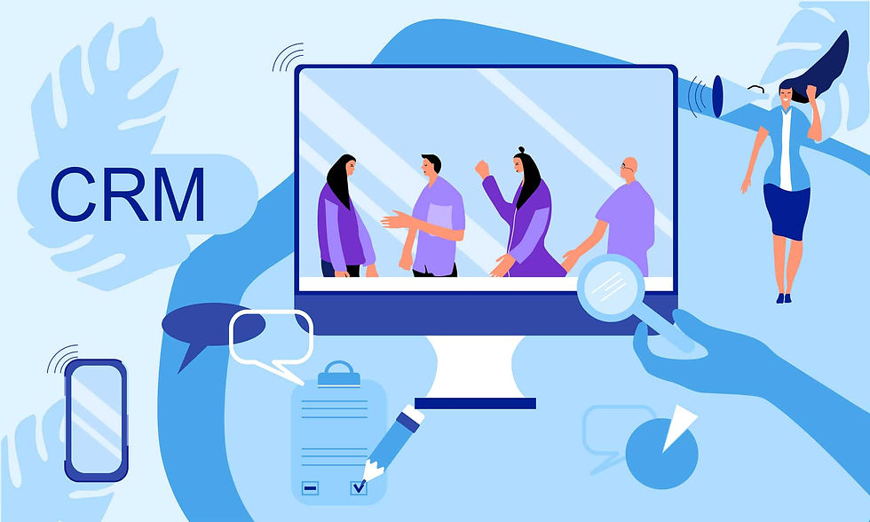 crm-software-for-service-based-businesses