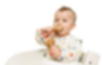 hunger-issues-in-babies