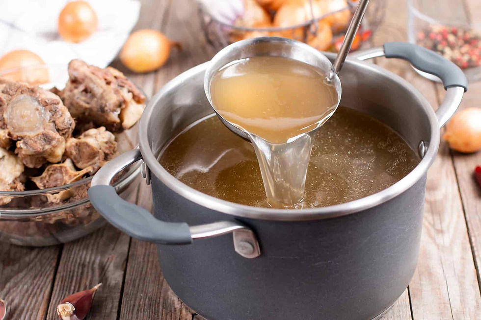 bone-broth-into-daily-routine