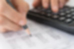 cpa-practice-management