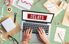 How to Manage Client Expectations During Project Delays