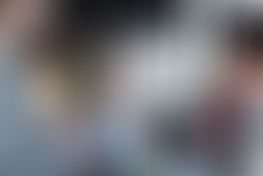 CRM Tools Every Marketing Agency Should Use