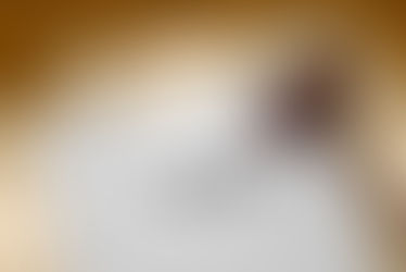 When and Why Is an NDA Necessary for Businesses?