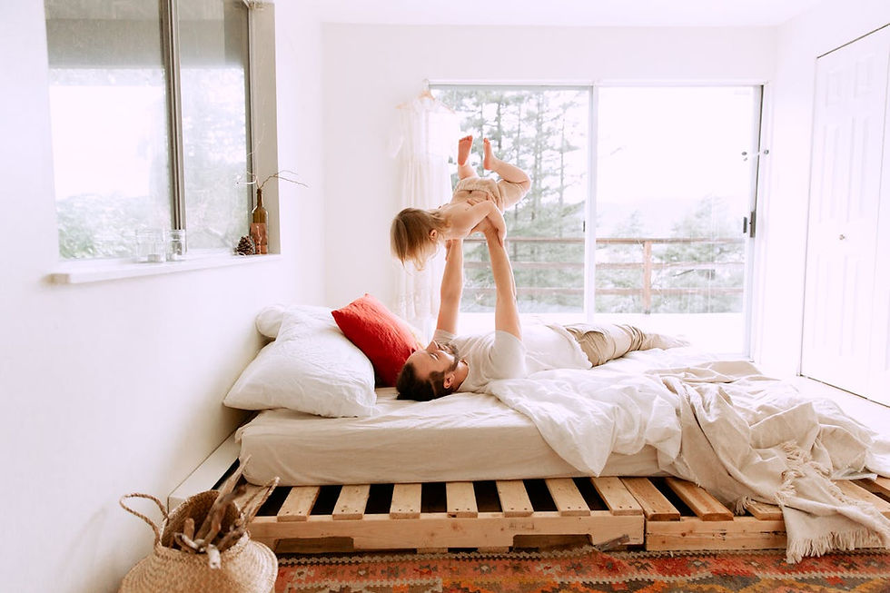 handle-early-risers
