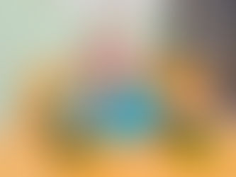 How Baby Nutrition Affects Sleep and What to Do About It