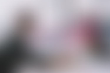 How to Improve Client Relationships with Data Analytics