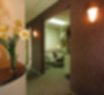 Other Dental Offices