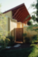Delta Family Dentistry