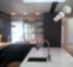 Danville Remodel- Click to view
