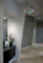 Bill Cliff, DDS, MSD