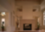 Hillsborough Spec-Click to view