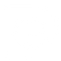 Postedlogo