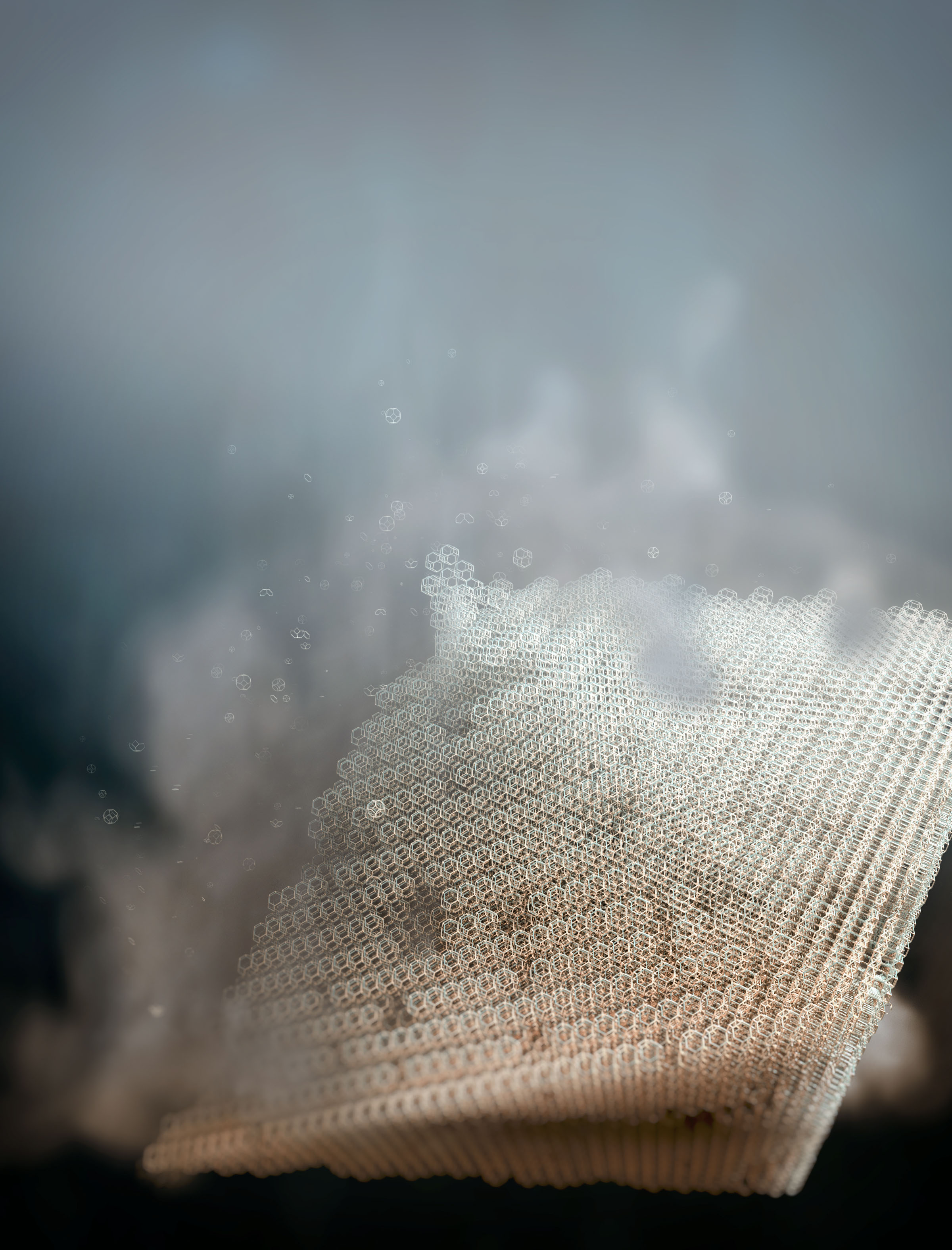 Cover figure for Nature Materials