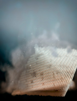 Cover figure for Nature Materials