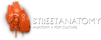 New Section - Links