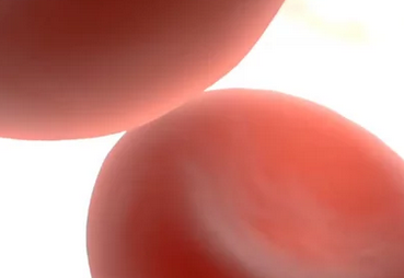 Cosmocyte