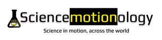 Welcome to Sciencemotionology.com!!