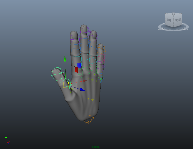 Screen Shot 2015-02-04 at 11.27.49.png