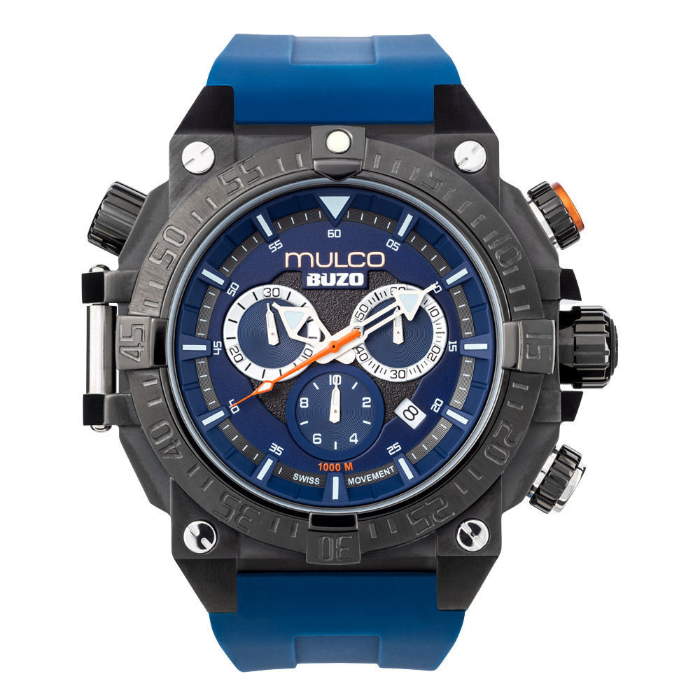 Buzo Dive MB6-92565-045
