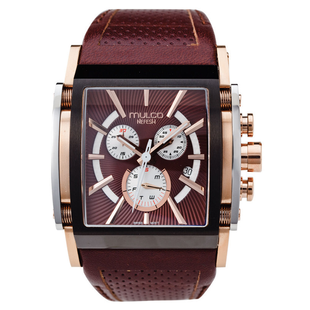 Nefesh MW1-29785-135