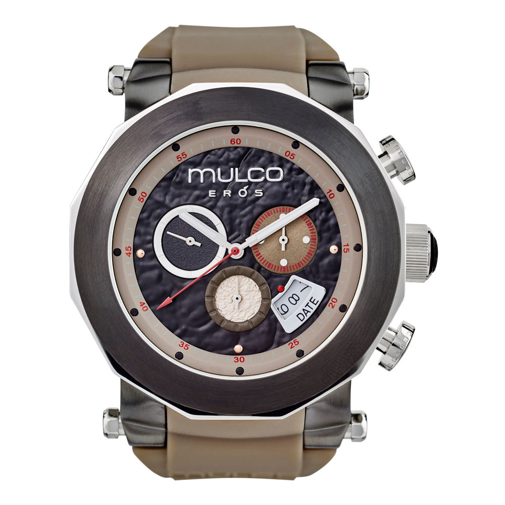 MW3-14027-225 Eros