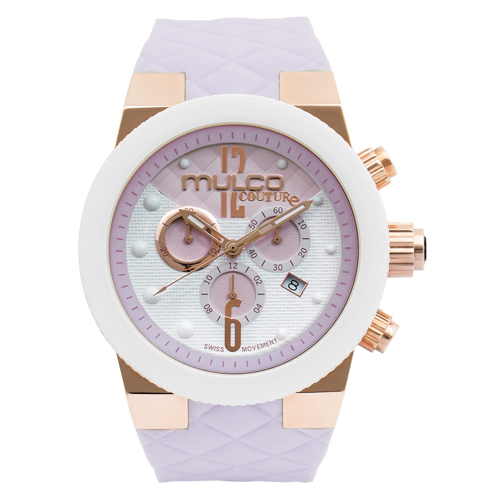 Couture Coco MW5-2552-513