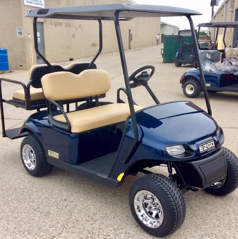 Rentals aacogolfcarts