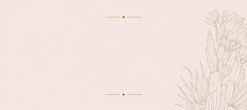 portfolio custom background.png