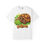 Thumbnail: Saffron Tortoise eating Cactus Graphic Tee
